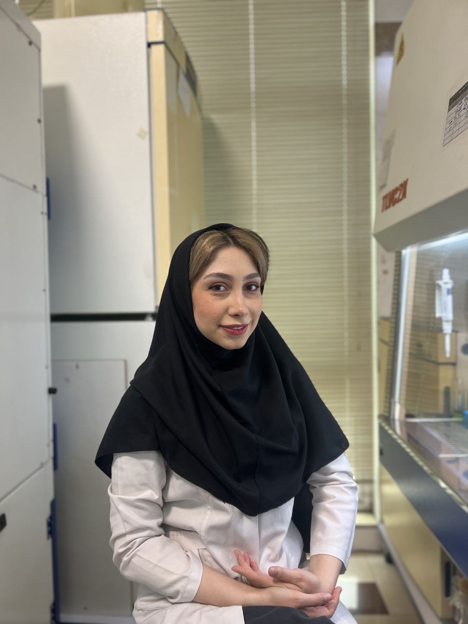 Mehrana Fallah-MSc student(1).jpg